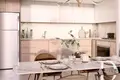 Квартира 2 комнаты 964 м² Дубай, ОАЭ