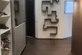 Apartamento 2 habitaciones 90 m² Odesa, Ucrania
