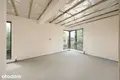 3 bedroom house 120 m² Rajszew, Poland
