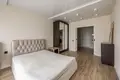 3 room apartment 78 m² Kopishche, Belarus
