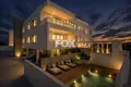 Appartement 1 chambre 67 m² Kissonerga, Chypre
