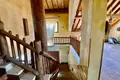 3 bedroom house 335 m² Strovolos, Cyprus