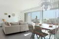 3-Schlafzimmer-Villa 260 m² el Poble Nou de Benitatxell Benitachell, Spanien