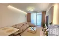 Appartement 4 chambres 108 m² Tirana, Albanie