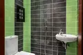 Квартира 3 комнаты 111 м² Минск, Беларусь