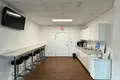 Офис 50 524 м² Москва, Россия