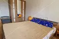 Wohnung 49 m² Opcina Medulin, Kroatien