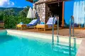 Villa 2 pièces  Kalkan, Turquie
