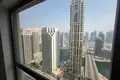 Wohnung 3 zimmer 270 m² Dubai, Vereinigte Arabische Emirate