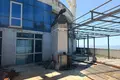 4 bedroom apartment 369 m² Batumi, Georgia