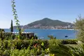 Wohnung 1 Schlafzimmer 97 m² Budva, Montenegro