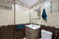 Квартира 3 комнаты 107 м² Торревьеха, Испания