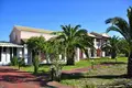 Hotel 500 m² Bayiatsa Avliotes, Grecja