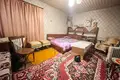 3 bedroom house 120 m² Pet Kladentsi, Bulgaria