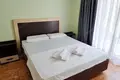 Квартира 2 спальни 75 м² Будва, Черногория