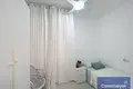 Квартира 160 м² Аликанте, Испания
