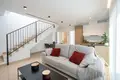 Maison 4 chambres 95 m² Santa Pola, Espagne