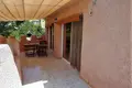 4-Schlafzimmer-Villa 100 m² Orxeta, Spanien
