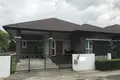 4 bedroom Villa 205 m² Huai Yai, Thailand