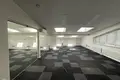 Commercial property 4 rooms 174 m² in Balozi, Latvia