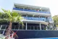 Haus 4 zimmer 281 m² Canyelles, Spanien