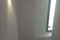 Mieszkanie 150 m² Thermi, Grecja