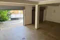 Villa de 4 dormitorios 389 m² Ulcinj, Montenegro
