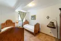 Apartamento 5 habitaciones 112 m² Strp, Montenegro