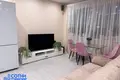 Appartement 2 chambres 46 m² Minsk, Bélarus