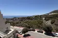 Appartement 2 chambres 78 m² Dos Hermanas, Espagne