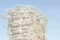 Wohnung 2 zimmer 55 m² Nizza, Frankreich