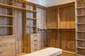 Haus 465 m² Evenkiysky Rayon, Russland