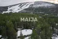 Cottage 4 bedrooms 139 m² Kemijarvi, Finland