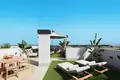 3-Schlafzimmer-Villa 119 m² Los Alcazares, Spanien