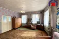 Casa 49 m² Kryvicy, Belarús
