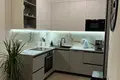 1 bedroom apartment 79 m² Budva, Montenegro
