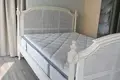 Piso independiente 2 habitaciones 90 m² Na Kluea, Tailandia