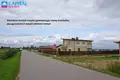 Grundstück  Pazagieniai, Litauen