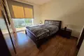 Appartement 3 chambres 270 m² en Limassol, Chypre