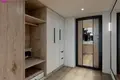 Квартира 3 комнаты 72 м² Вильнюс, Литва