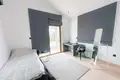 8 bedroom House  Peyia, Cyprus