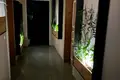 7 bedroom house 900 m², Germany