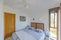 Wohnung 2 Schlafzimmer 90 m² Bel Air, Spanien