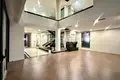 4 bedroom Villa 408 m² Dosemealti, Turkey