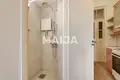 Квартира  Helsinki sub region, Финляндия