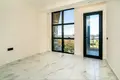 Квартира 2 комнаты 52 м² Aksu, Турция