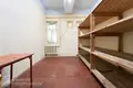 Shop 1 room 61 m² in Zialiony Bor, Belarus