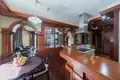 Wohnung 2 Schlafzimmer 80 m² Kotor, Montenegro