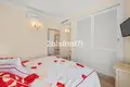 Appartement 4 chambres 225 m² Ricmar, Espagne