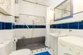 Wohnung 3 zimmer 80 m² in Warschau, Polen